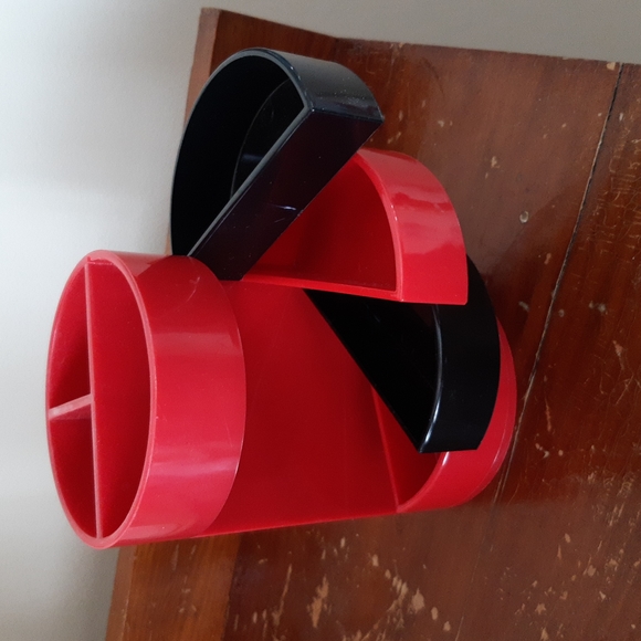 Pencil/Pen Holder - Picture 2 of 5